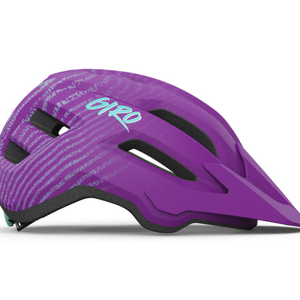 Kids Bike Helmet