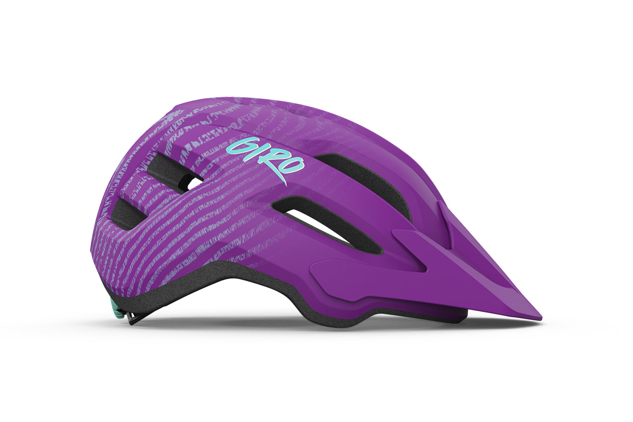 Kids Bike Helmet