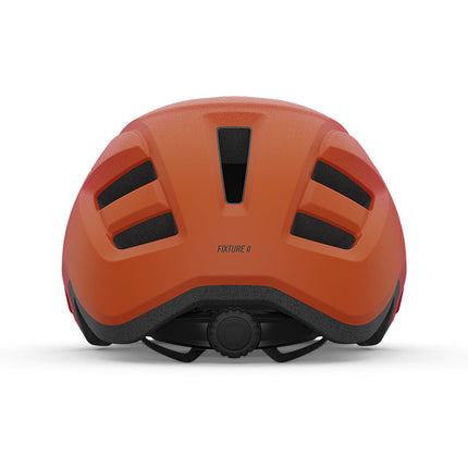 Kids Bike Helmet