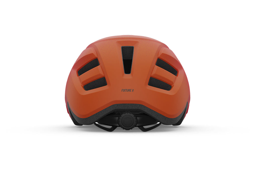 Kids Bike Helmet