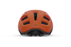 Kids Bike Helmet