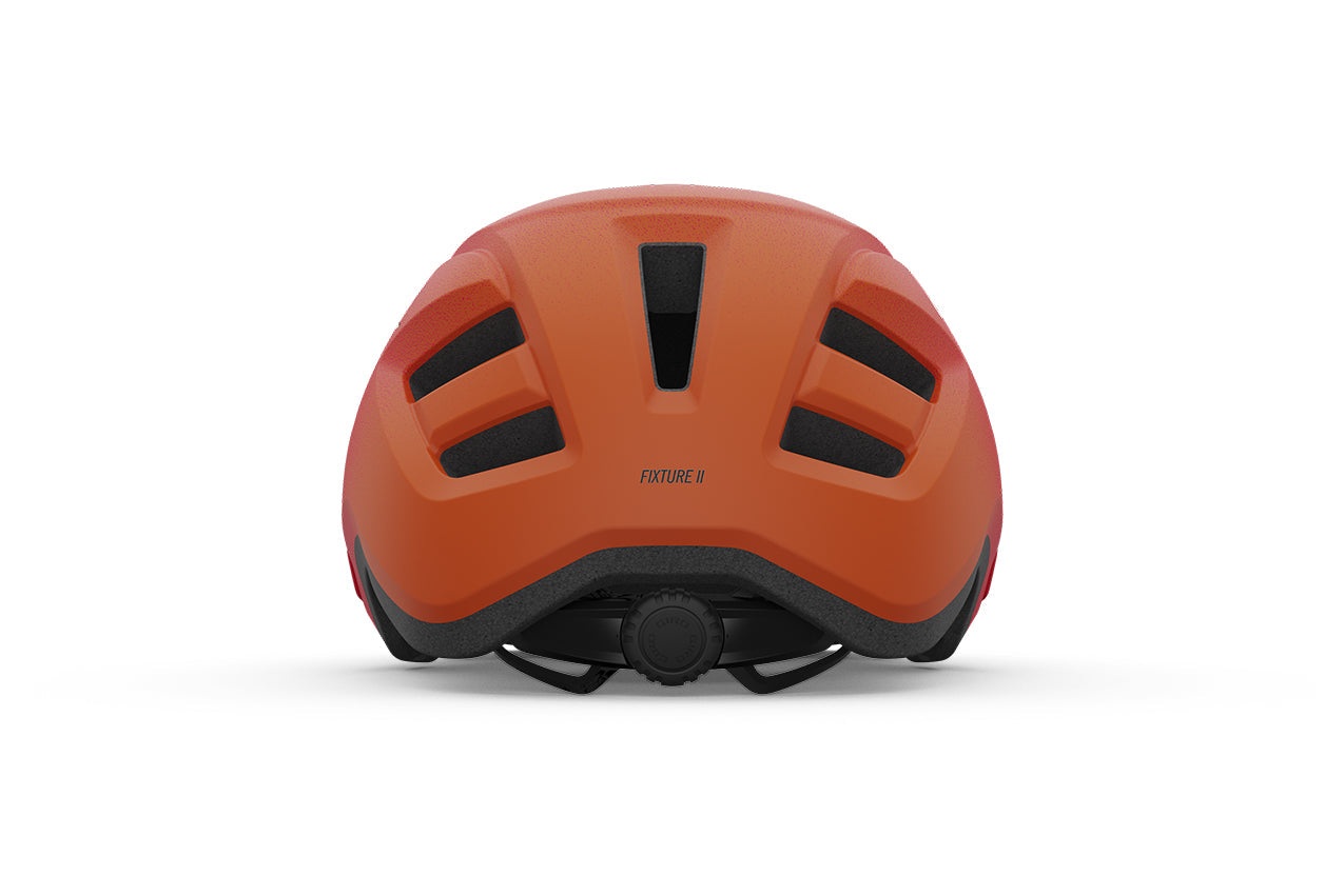 Kids Bike Helmet