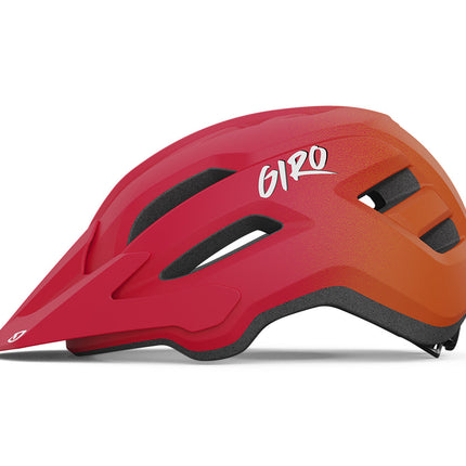 Kids Bike Helmet