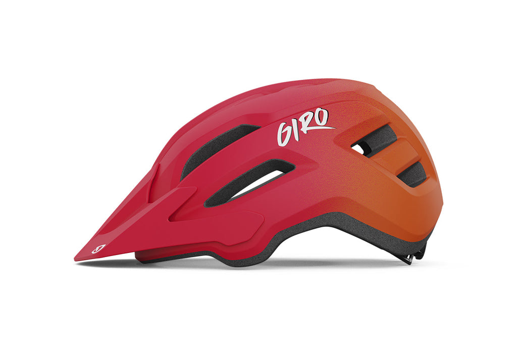 Kids Bike Helmet