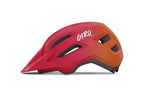 Kids Bike Helmet