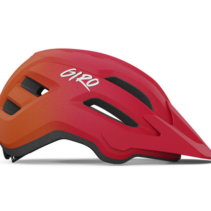 Kids Bike Helmet