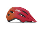 Kids Bike Helmet