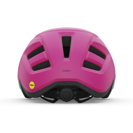 Kids Bike Helmet