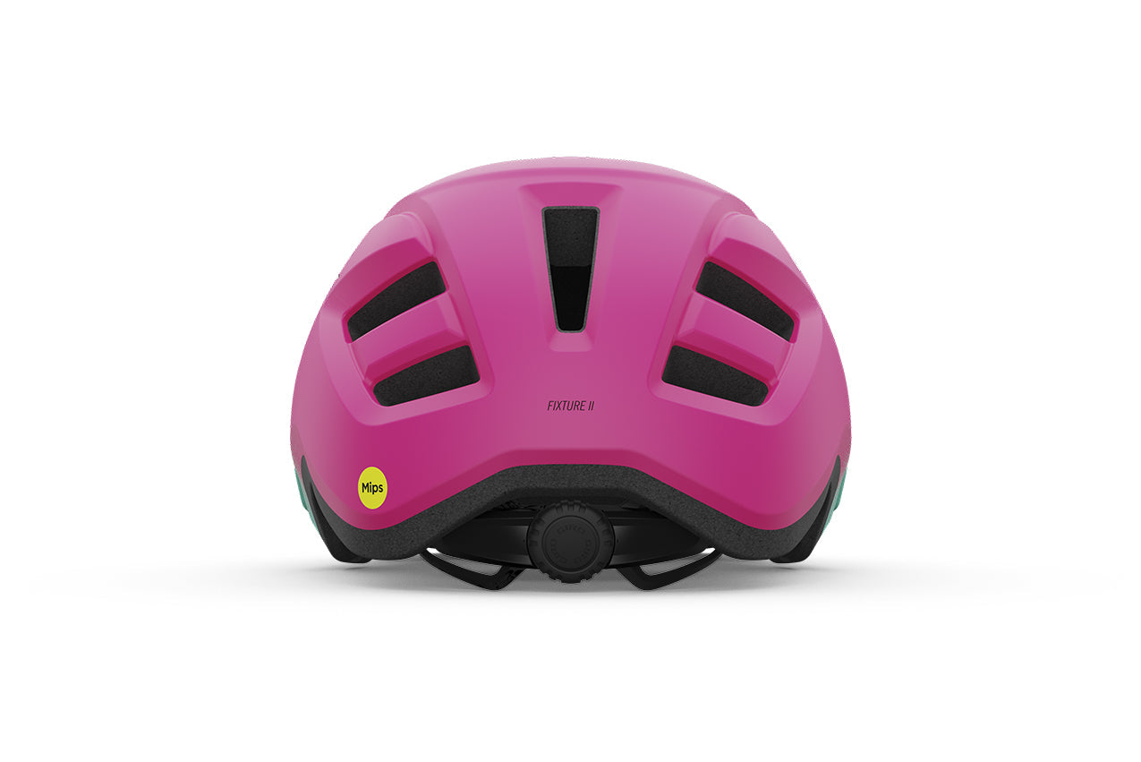 Kids Bike Helmet
