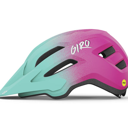 Kids Bike Helmet