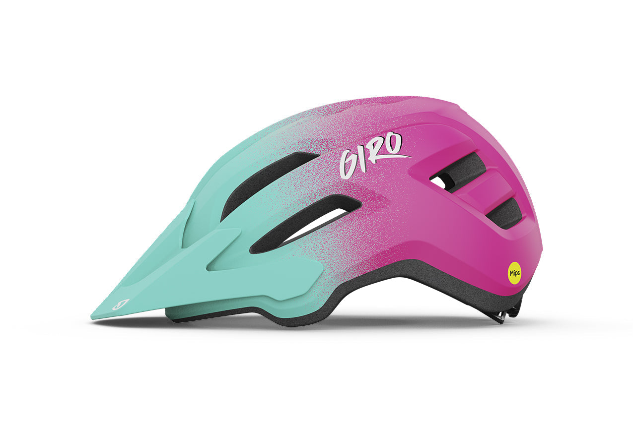 Kids Bike Helmet