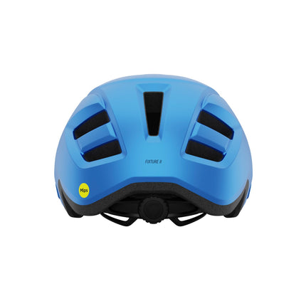 Kids Bike Helmet