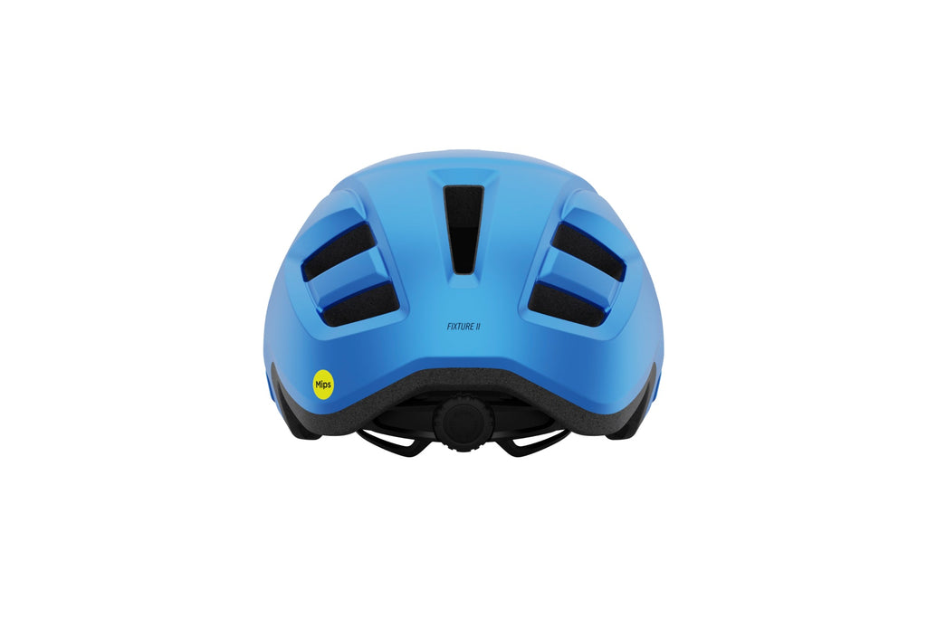 Kids Bike Helmet