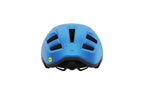 Kids Bike Helmet