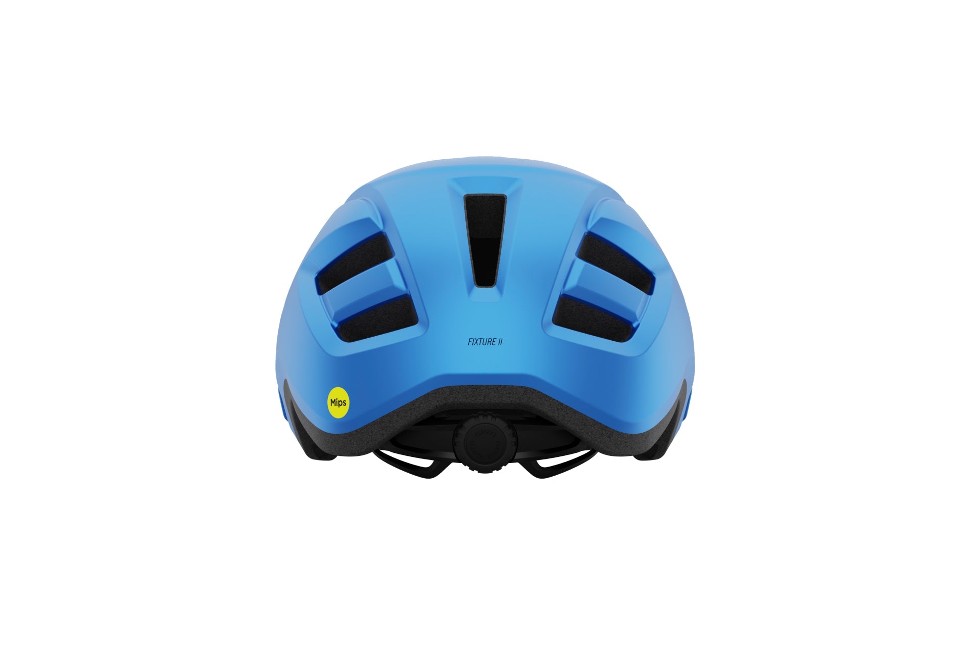 Kids Bike Helmet