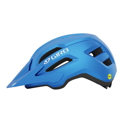 Kids Bike Helmet