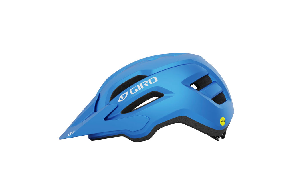 Kids Bike Helmet