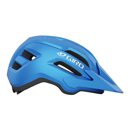 Kids Bike Helmet