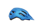 Kids Bike Helmet