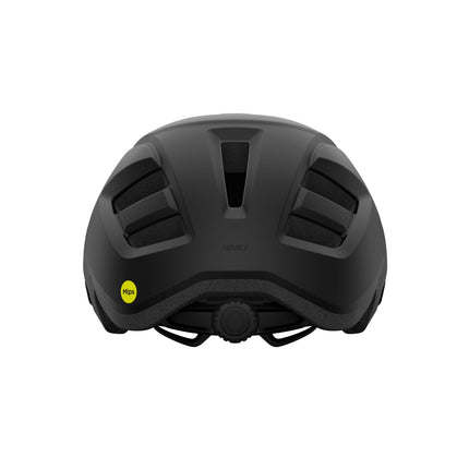 Kids Bike Helmet