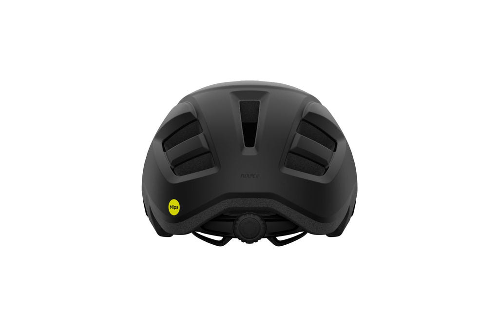 Kids Bike Helmet
