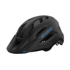 Universal Youth / Matte Black