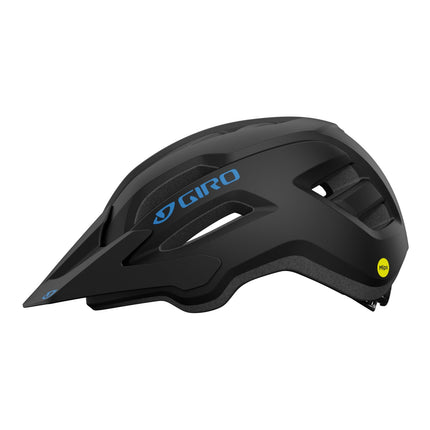 Kids Bike Helmet