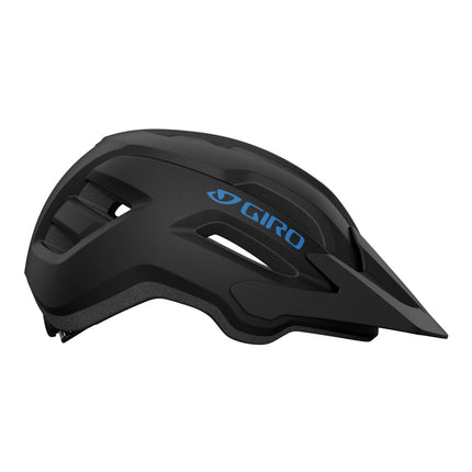 Kids Bike Helmet