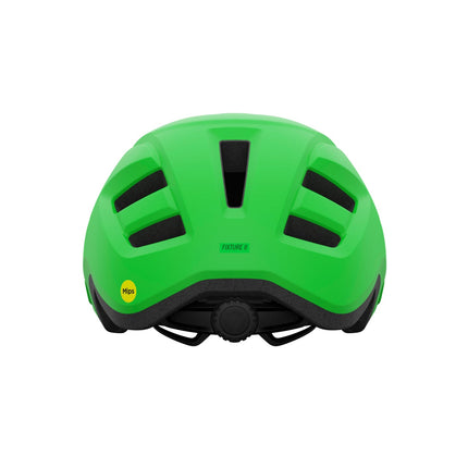 Kids Bike Helmet