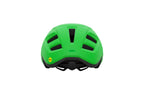 Kids Bike Helmet