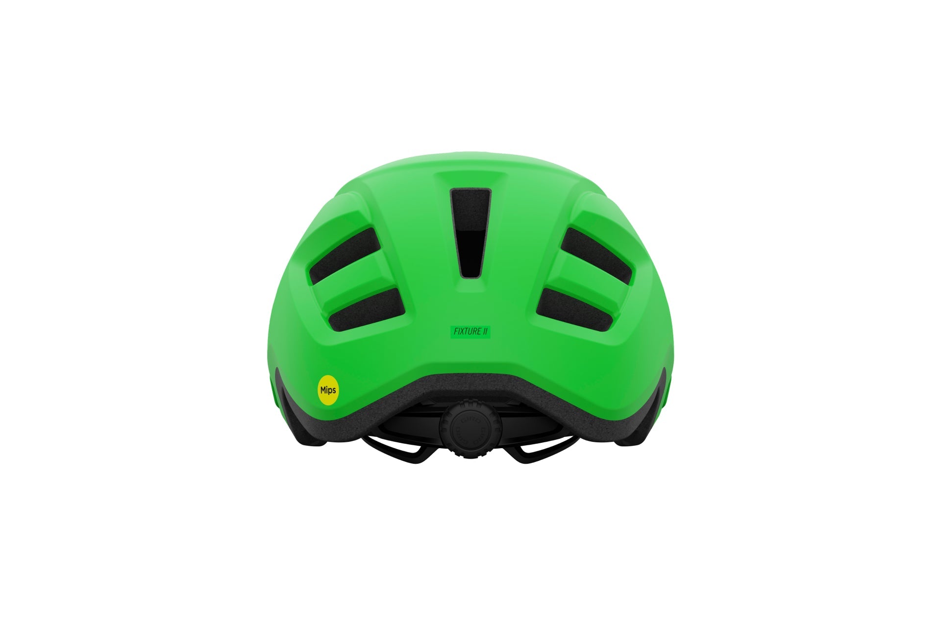 Kids Bike Helmet