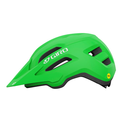 Kids Bike Helmet