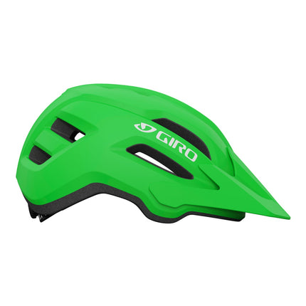 Kids Bike Helmet
