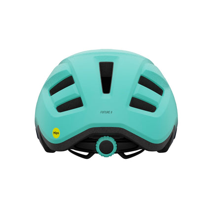 Kids Bike Helmet
