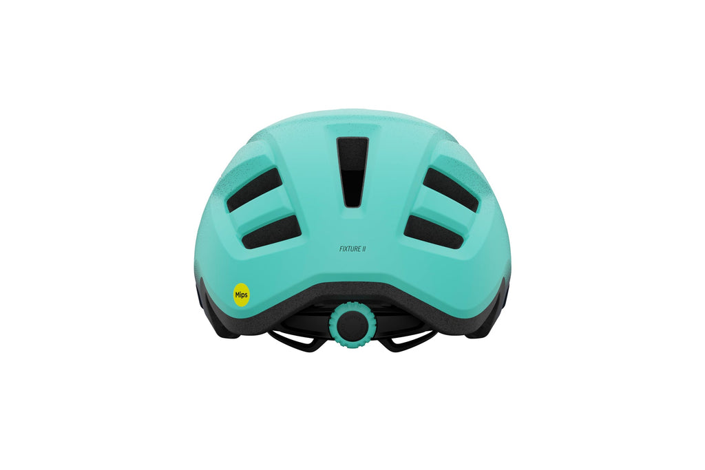 Kids Bike Helmet