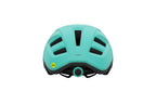 Kids Bike Helmet