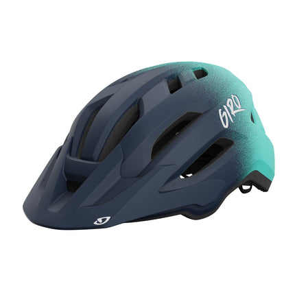 Kids Bike Helmet