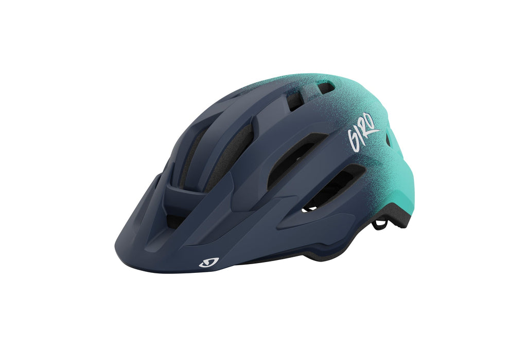 Kids Bike Helmet