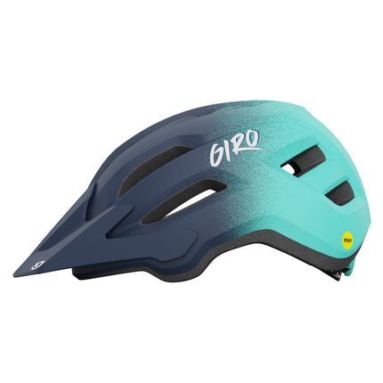 Kids Bike Helmet