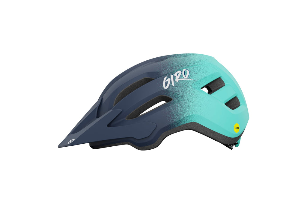 Kids Bike Helmet