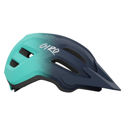 Kids Bike Helmet