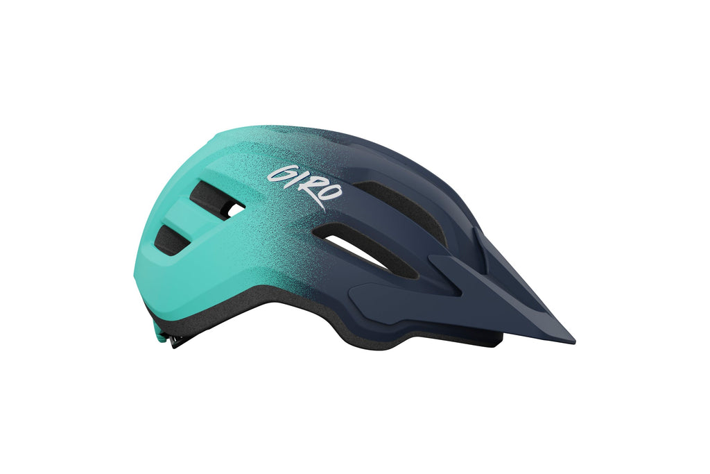 Kids Bike Helmet