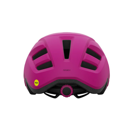 Kids Bike Helmet
