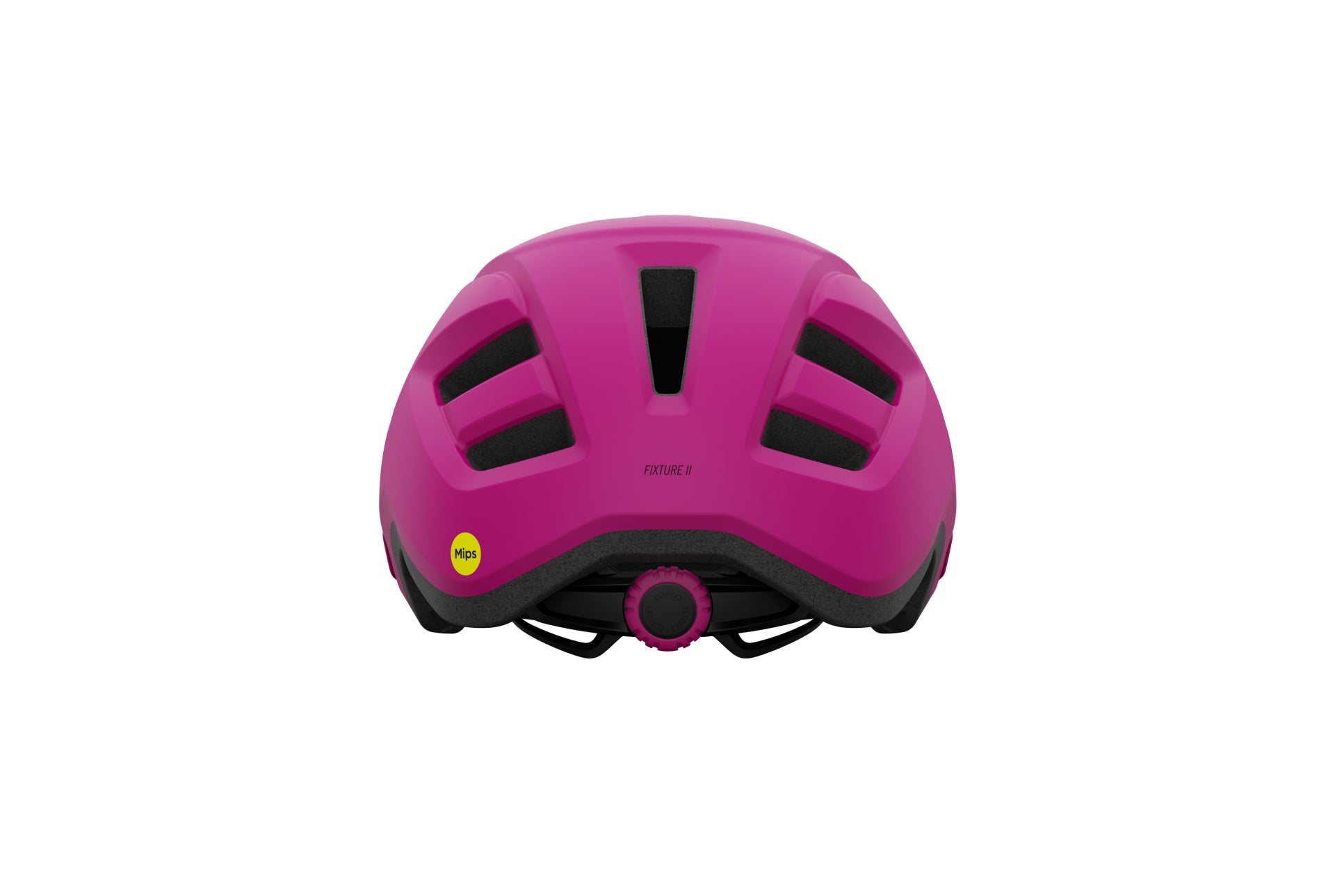 Kids Bike Helmet