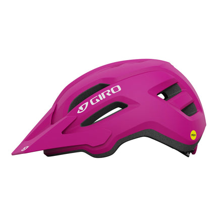 Kids Bike Helmet