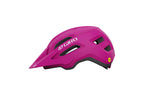 Kids Bike Helmet
