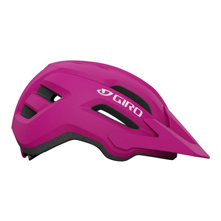 Kids Bike Helmet