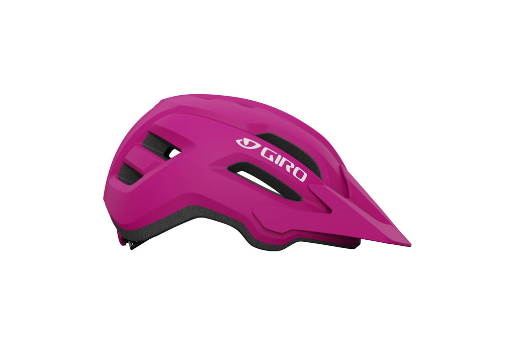 Kids Bike Helmet