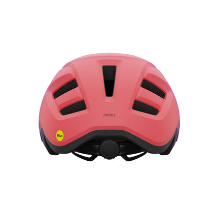 Kids Bike Helmet