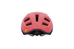 Kids Bike Helmet